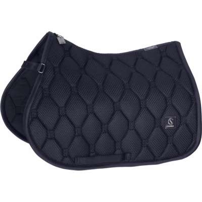 Eskadron Schabracke Mesh Classic Sports FS24, Springschabracke