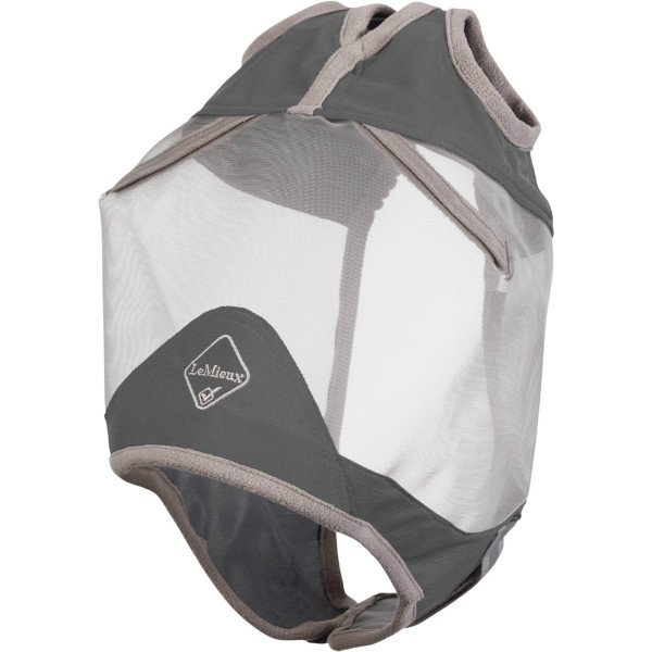 LeMieux Fly Mask Armour Shield Pro Standard, UV Protection