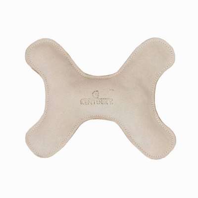 Kentucky Dogwear Dog Toy Pastel Bone