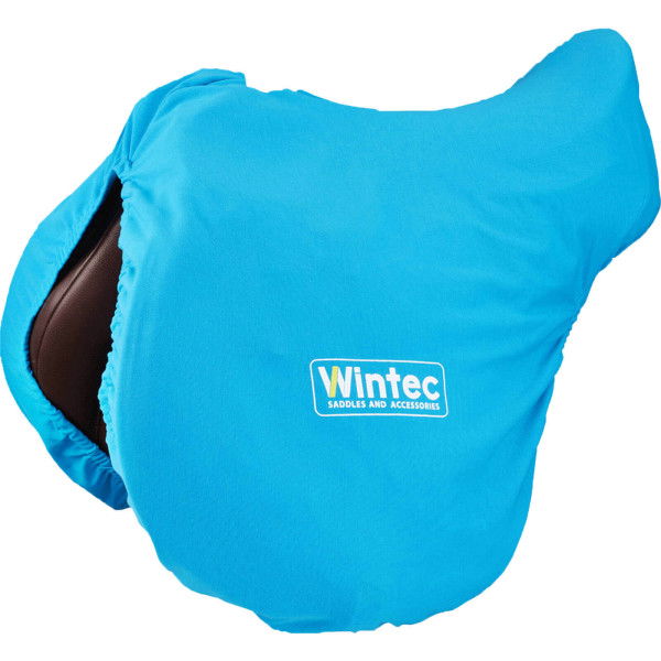 Wintec Saddle Protector, Saddle Cover