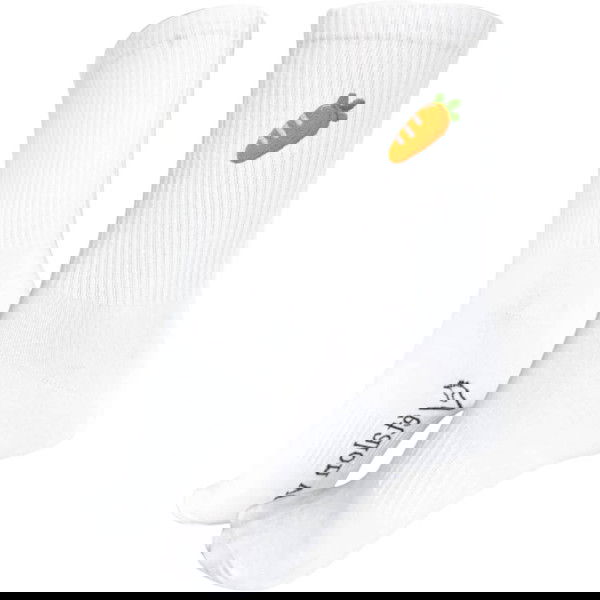 Etalon Vert Sports Socks