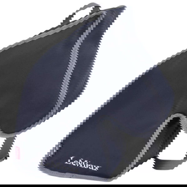 LeMieux Carry Bag for Hobby Horse