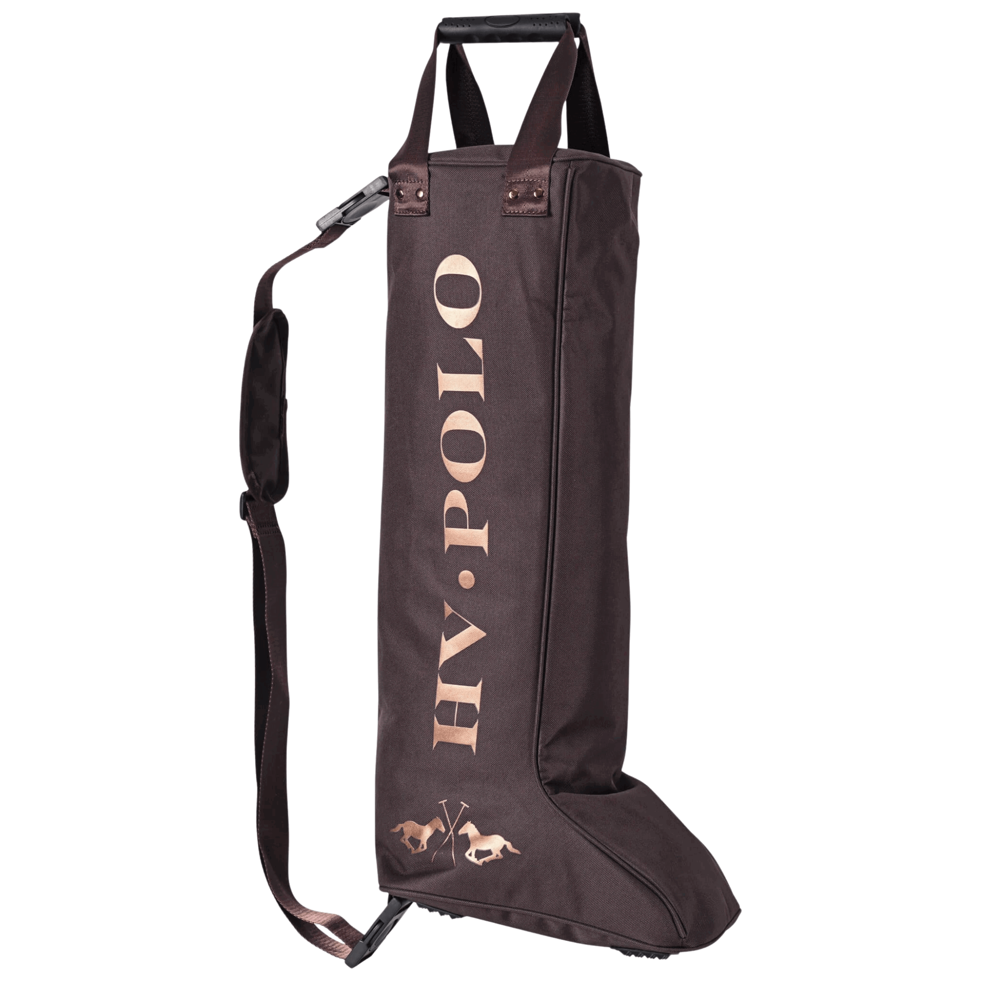 HV Polo Stiefeltasche HVPJillie