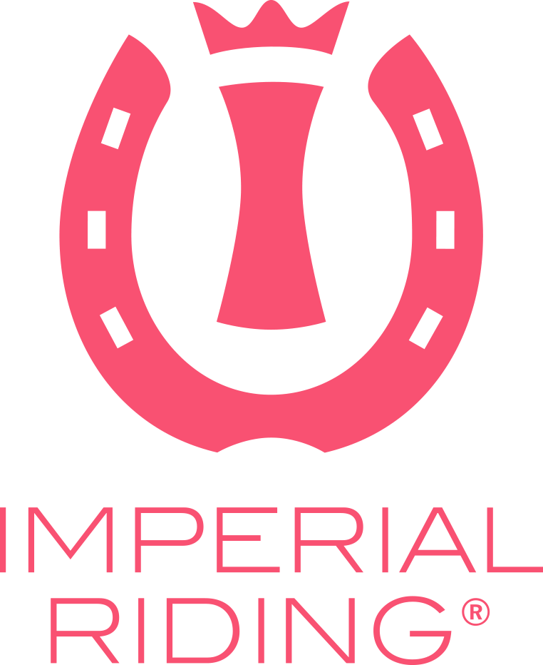 Imperial Riding Zweetmes Grippy