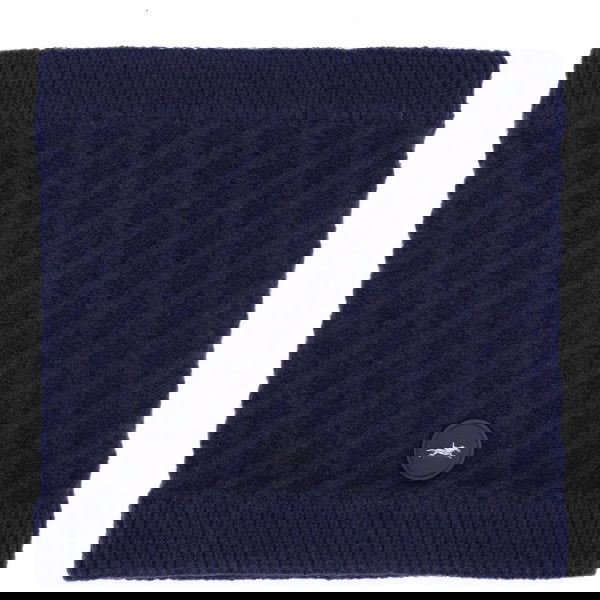 Schockemöhle Sports Schal Unisex Soft Tube Style HW25, Schlauchschal, Loopschal