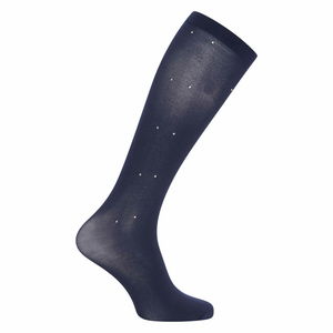 Imperial Riding Reitsocken IRHTwinkle Light FS23 Imperial Riding Reitsocken IRHTwinkle Light FS23