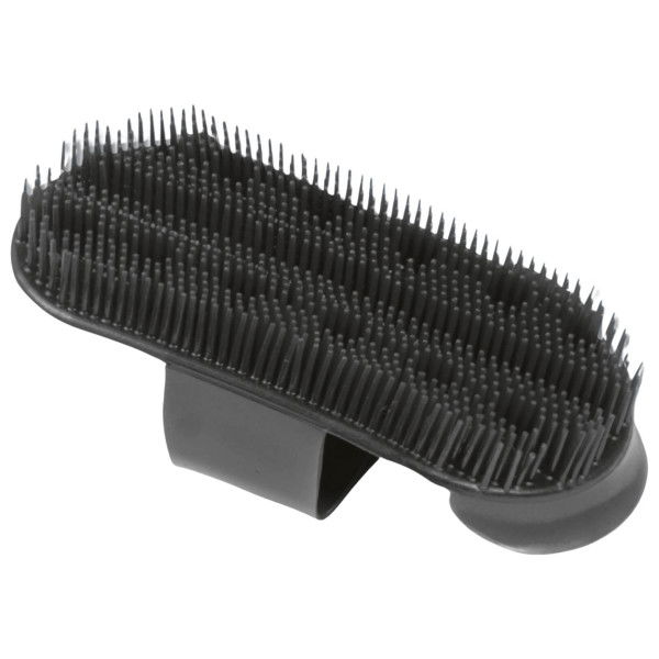 Waldhausen Curry Comb, Needle Curry Comb