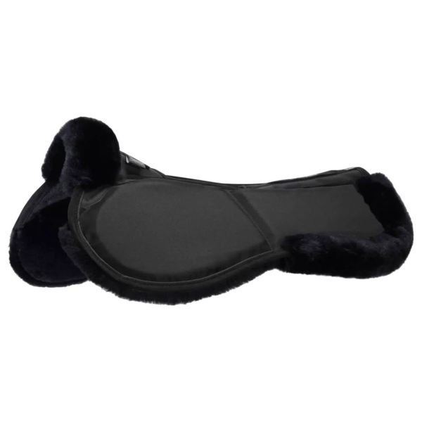 Stübben Sheepskin Pad Streamline Jumping, Correction Pad