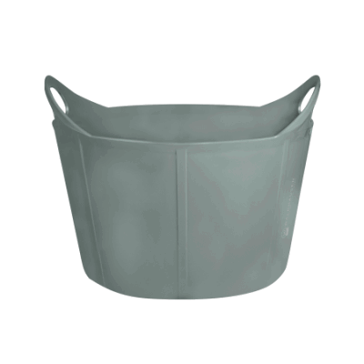 Waldhausen Flexischale