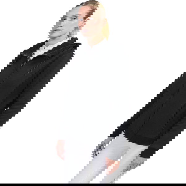 Samshield Women's Jacket Bonita, Sweat Jacket