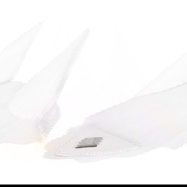 Imperial Riding Hobby Horse Fliegenmütze, Hobby Horsing