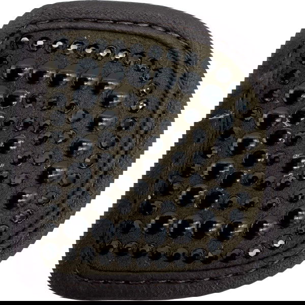 Hauke Schmidt MagicTack Patches Square Night