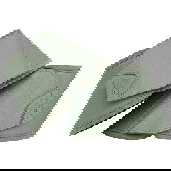 LeMieux Bell Boots Arika Over Reach Boots FW25, Jumping Bell Boots