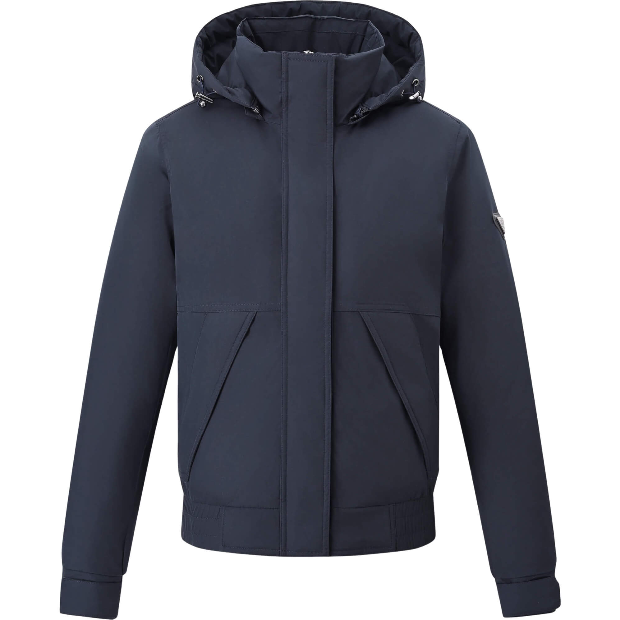 Euro Star Jacke Damen ESKelsey, Bomberjacke