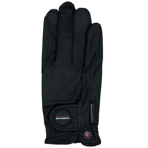 Hauke Schmidt Reithandschuhe Winter´s Finest, Winter Hauke Schmidt Reithandschuhe Winter´s Finest, Winter