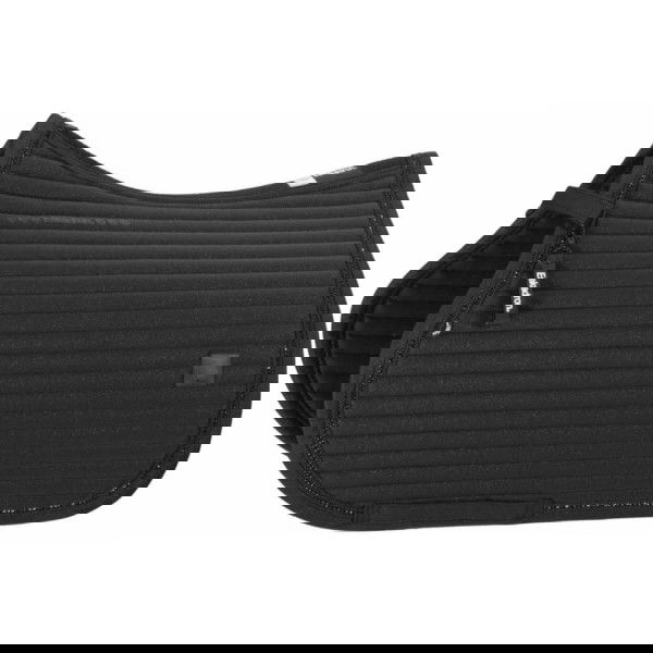 Eskadron Schabracke Sparkle Crystal Dynamic HW25, Springschabracke