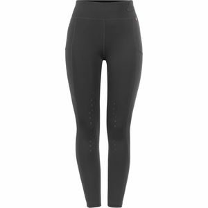 Cavallo Reitleggings Damen CAVALLENE Grip RL FS25, Vollbesatz, Full-Grip Cavallo Reitleggings Damen CAVALLENE Grip RL FS25, Vollbesatz, Full-Grip