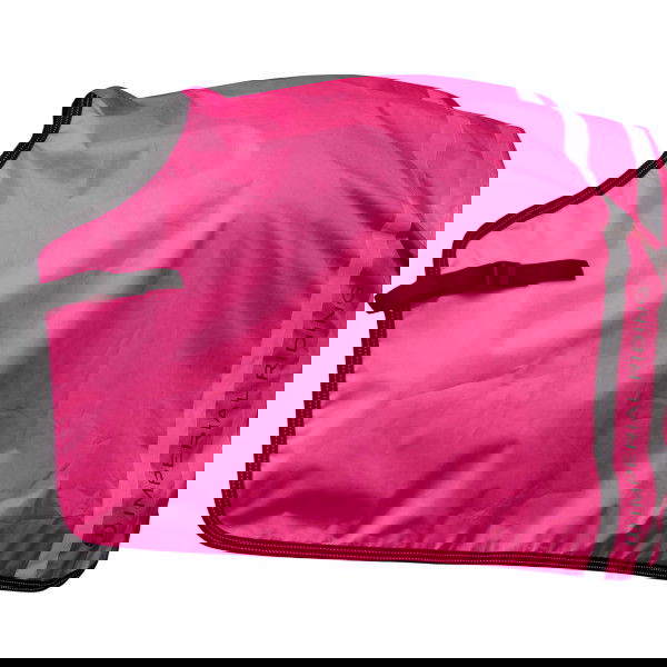 Imperial Riding Riding Rug IRHReflective, 0g, Reflective, Water Repellent