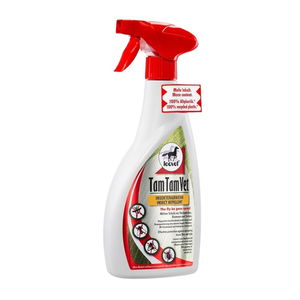 Leovet Fliegenspray Tam Tam Vet Leovet Fliegenspray Tam Tam Vet