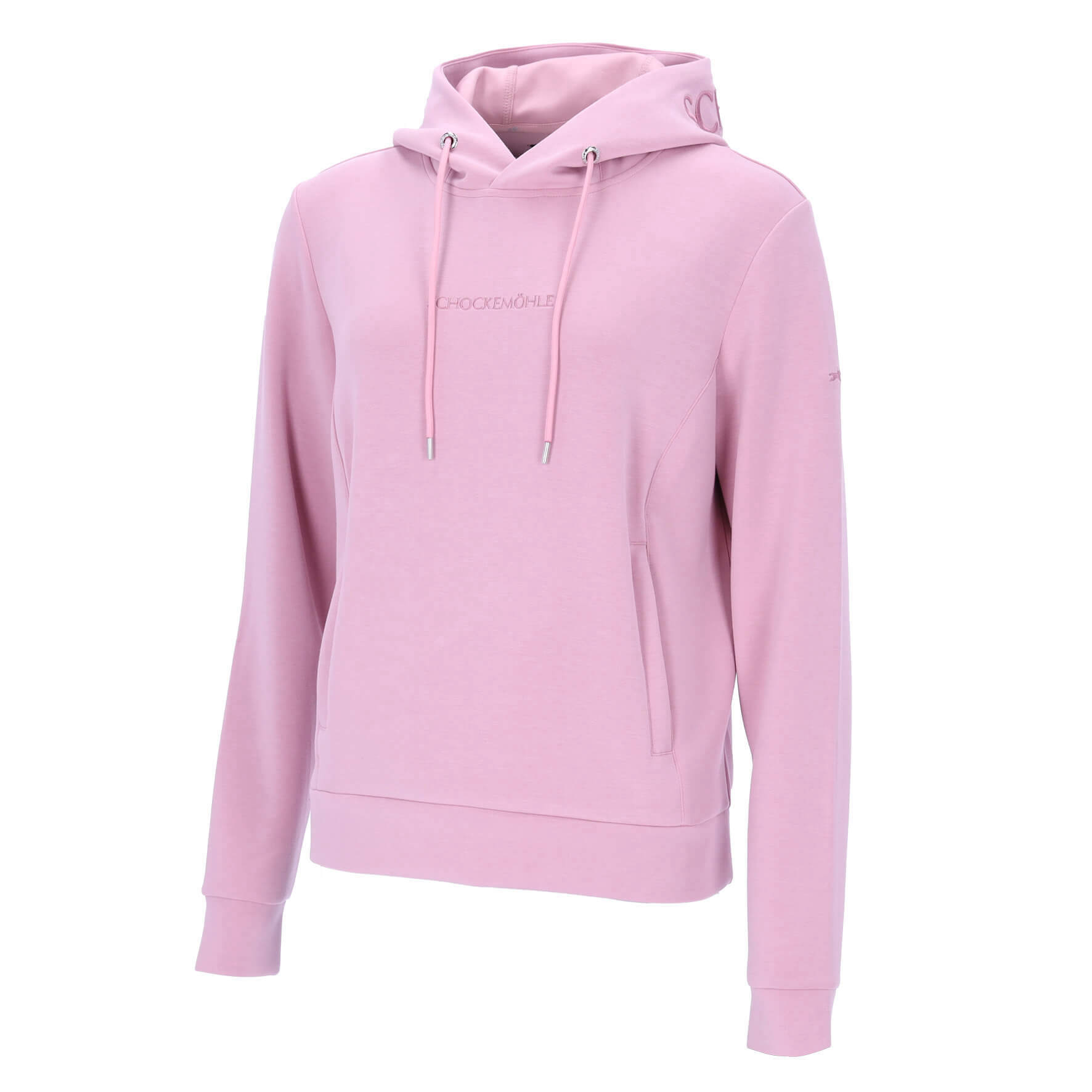 Schockemöhle Sports Pullover Damen SPCilia Style FS26, Hoodie