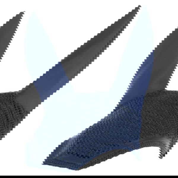 Covalliero Fliegenhaube Linea, Fliegenmütze, Fliegenohren