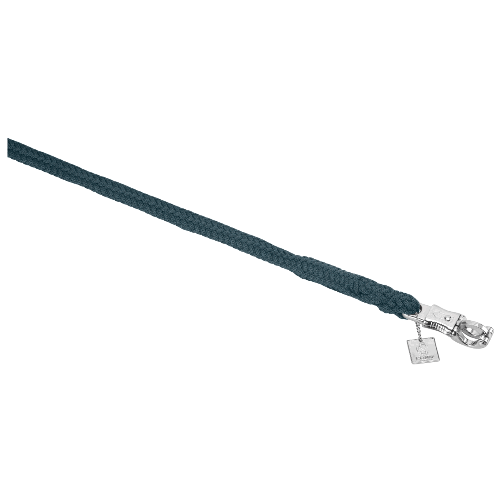 Eskadron Anbindestrick Duralastic Classic Sports FS26, Panikhaken
