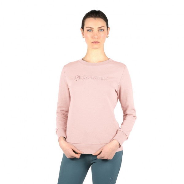 Samshield Women's Pullover Bella SS22, Sweater