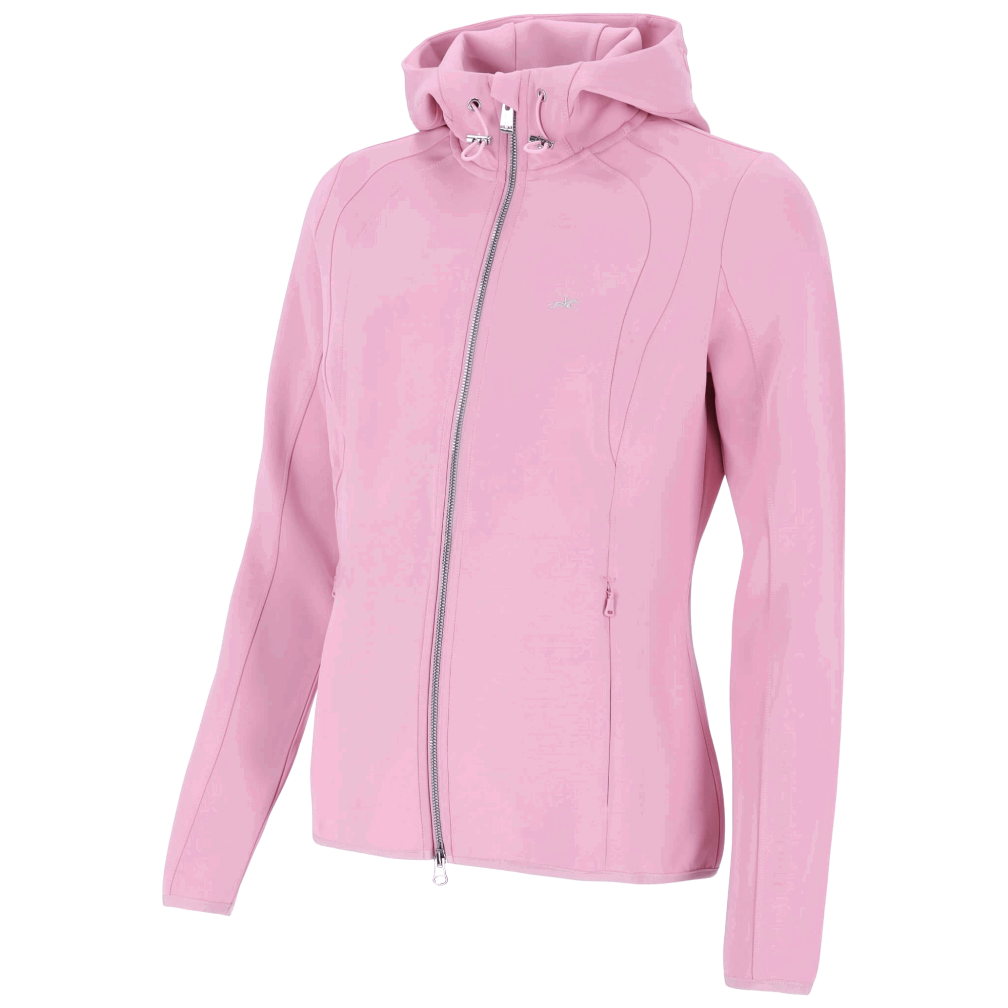 Schockemöhle Sports Jacke Damen SPFiorella Style FS25, Trainingsjacke