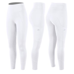Anna Scarpati Reitleggings Damen Sisco FS23, Vollbesatz, Full-Grip, Hochbund Anna Scarpati Reitleggings Damen Sisco FS23, Vollbesatz, Full-Grip, Hochbund