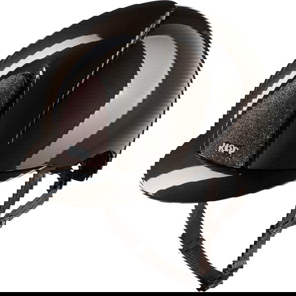 KEP Reithelm Smart NOVA Metal Polish Star