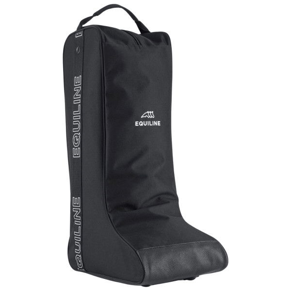 Equiline Stiefeltasche Boots Bag