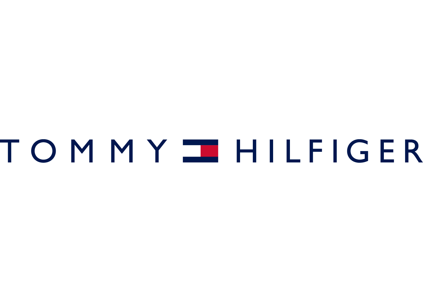Tommy Hilfiger Equestrian