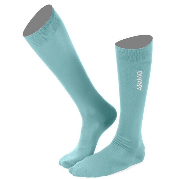 Animo Riding Socks Tommie SS22