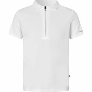 Kingsland Turniershirt Herren KLnate FS25, kurzarm Kingsland Turniershirt Herren KLnate FS25, kurzarm