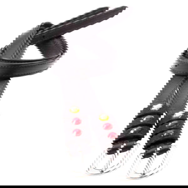 Kavalkade Spur Straps Seasons Dreams