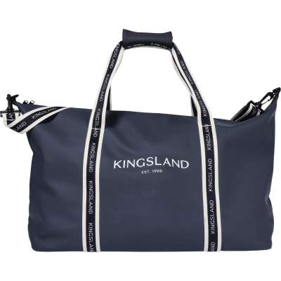 Kingsland Tasche KLnori FS25, Reisetasche, Turniertasche, wasserabweisend