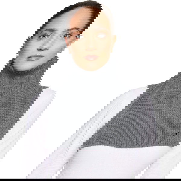 Samshield Schal Damen Lulli HW25, Schlauchschal, Neckwarmer