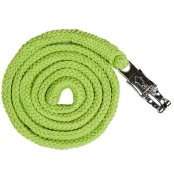 HKM Tethering Rope Stars Softice, Panic Hook