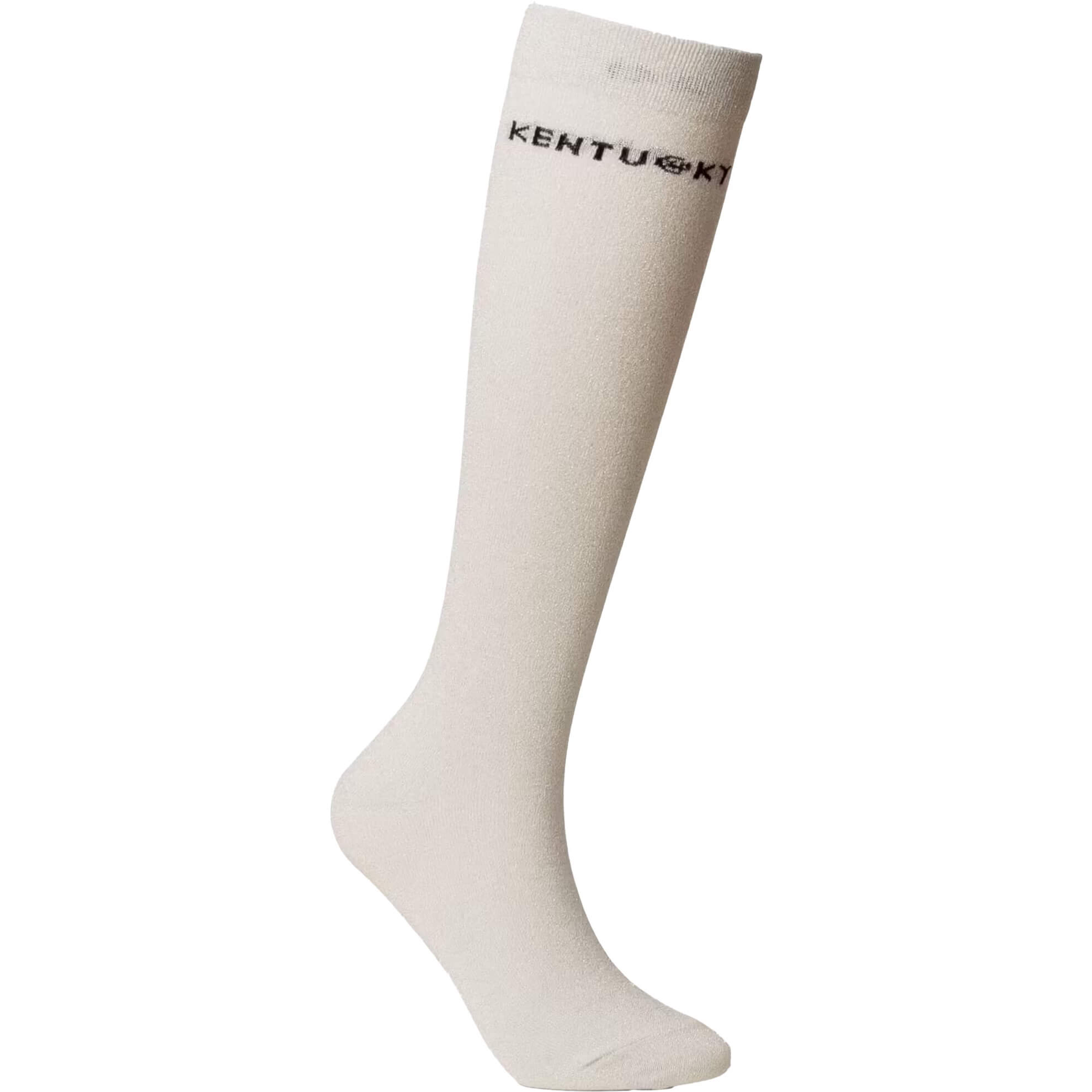 Kentucky Horsewear Reitsocken Glitter, 3er Set