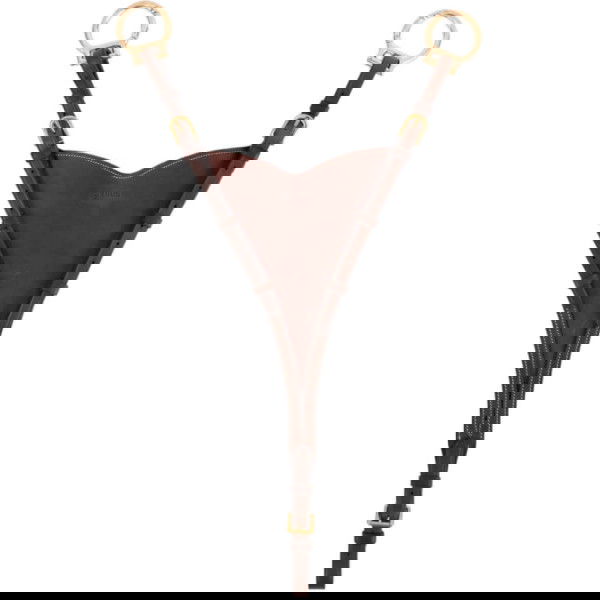 Trust Martingale Fork Milano, closed