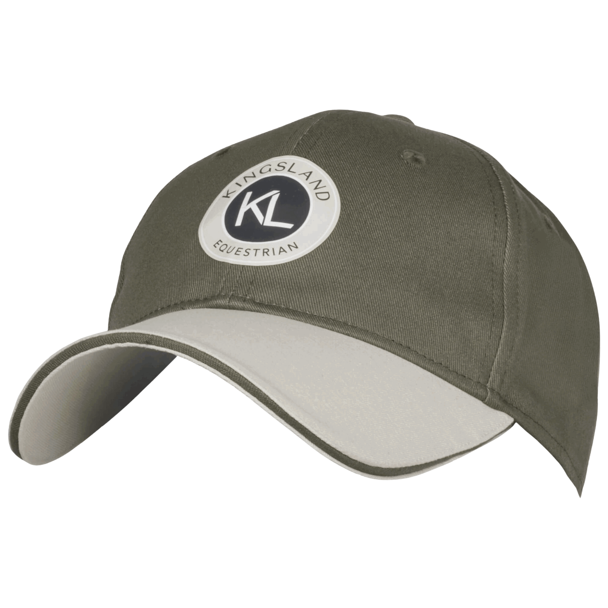 Kingsland Cap KLLaura FS26, Basecap