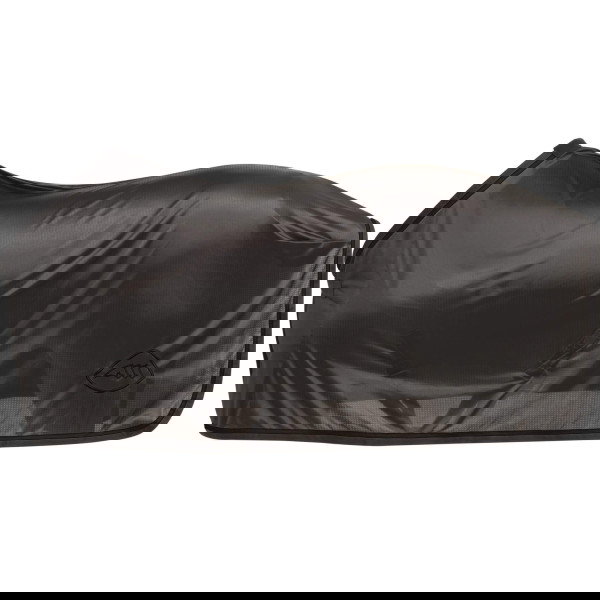 Equiline Fliegendecke Eqcool FS26, UV-Schutz