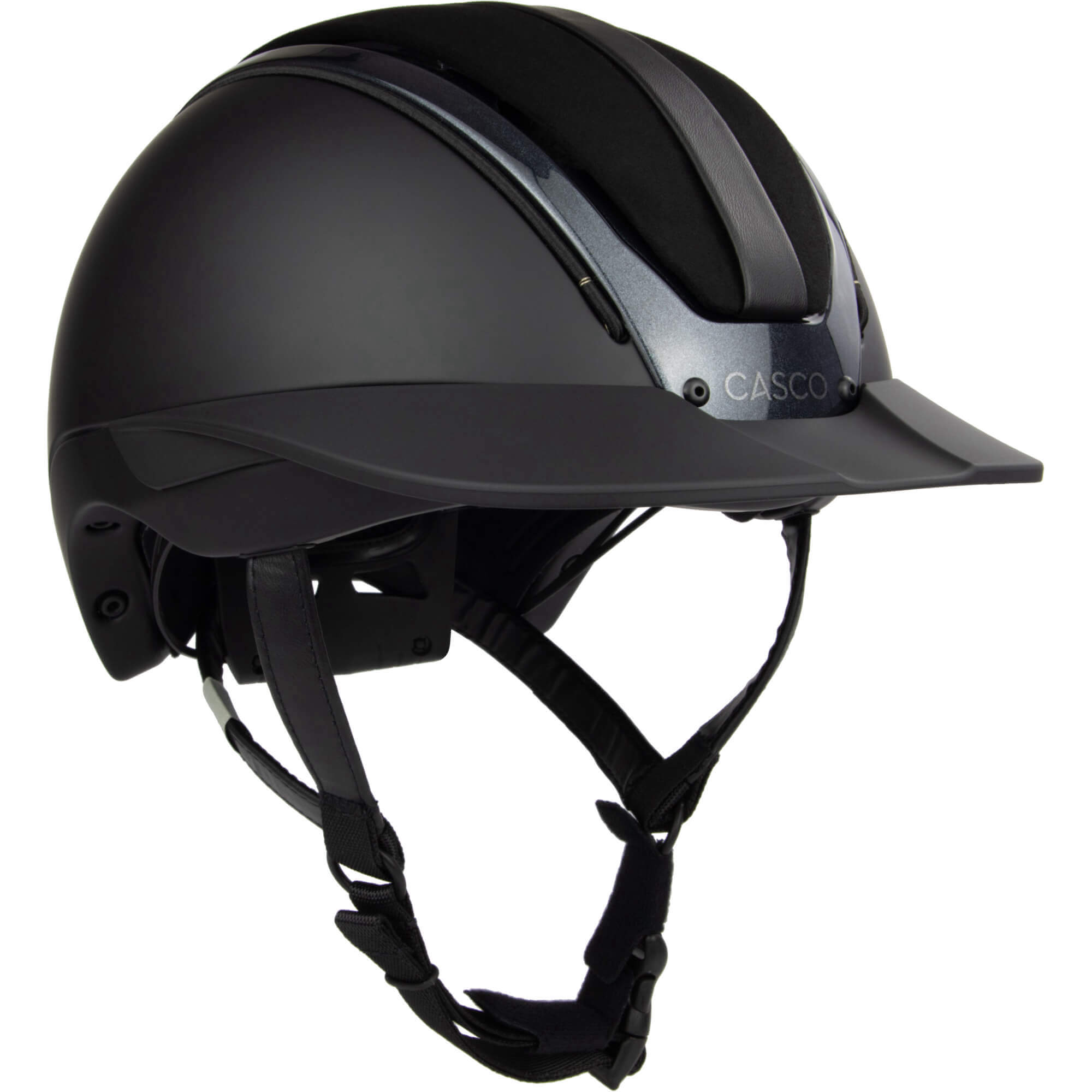 bell flip up helmet uk Visor- Smoke – Daytona Helmets Size:12 x 4 inches density EPS liner for smart mini backpack COSWHEEL T16 Ebike |
