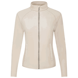 LeMieux Jacke Damen Faye Fleece Zip Through HW24, Fleecejacke LeMieux Jacke Damen Faye Fleece Zip Through HW24, Fleecejacke