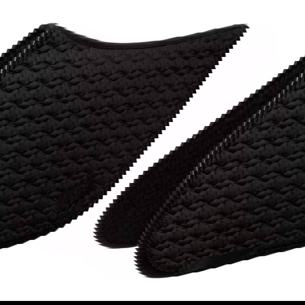 Kentucky Horsewear Schabracke Sparkling, Springschabracke