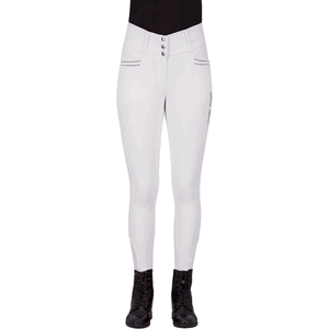 Euro Star Women's Breeches ERAmara SS23, Full Seat, Full-Grip, Winter Breeches, Softshell Euro Star Women's Breeches ERAmara SS23, Full Seat, Full-Grip, Winter Breeches, Softshell