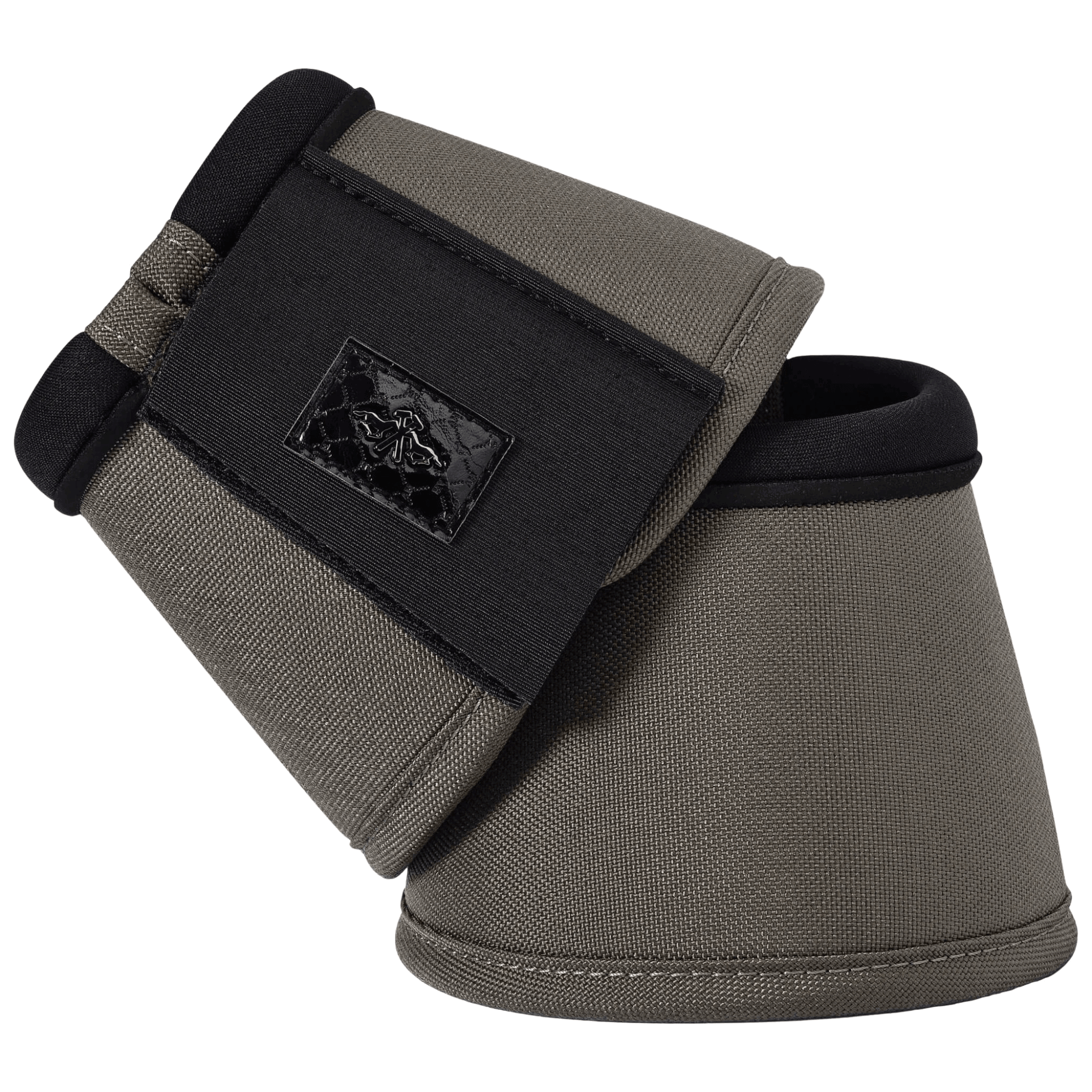 HV Polo Hufglocken HVPNena HW25, Springglocken