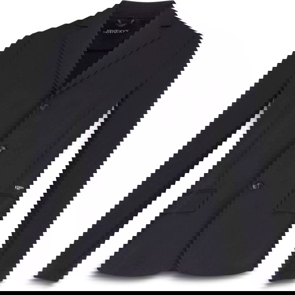 Kentucky Horsewear Sakko Herren Classic, Turniersakko, Turnierjacket