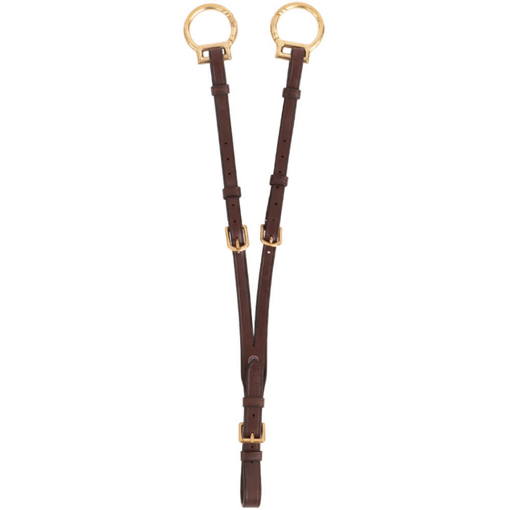 Trust Martingalgabel Helsinki, offen