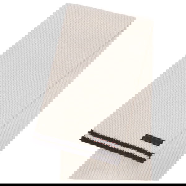 Cavallo Unisex Scarf CAVALLAKELY Premium FW25, Knitted Scarf